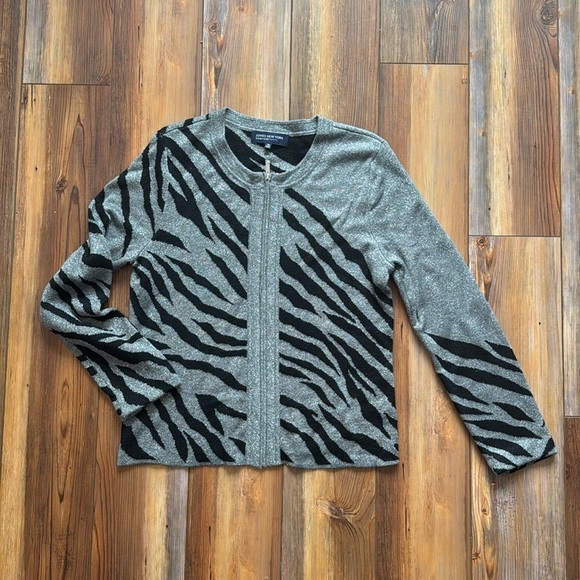 Jones New York signature petite medium - Picture 1 of 6